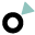 Onecompress logo
