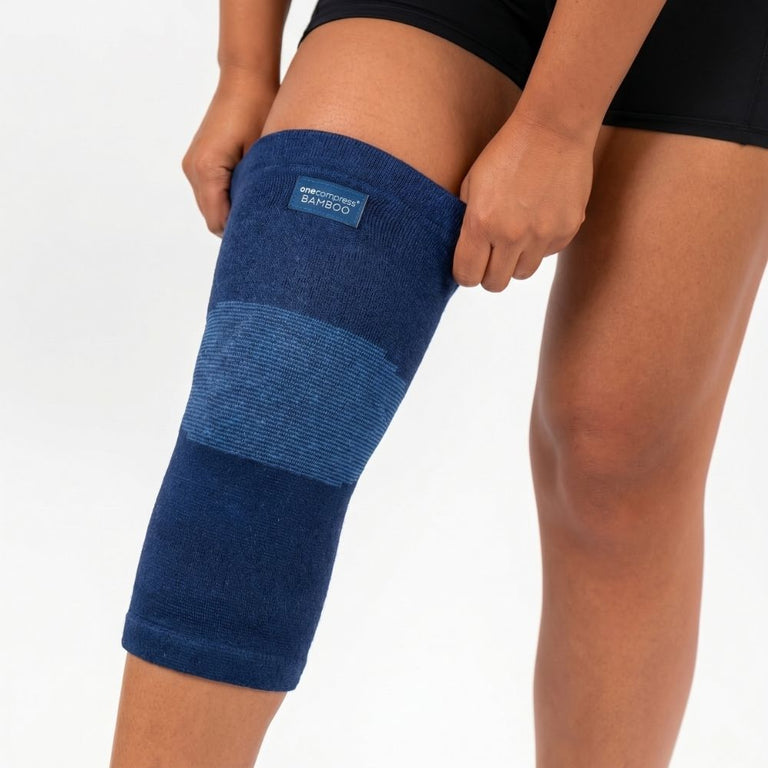 Most Comfortable Meniscus Recovery Ever - OC11 - V1 - LP2-MENISCUS- 9 ...