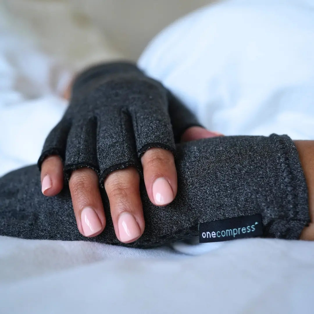 The Easiest Hand Pain Relief Ever OC17 V1 LP4 5 13 25 The easiest hand pain relief ever oc17 v1 lp4 5 13 25