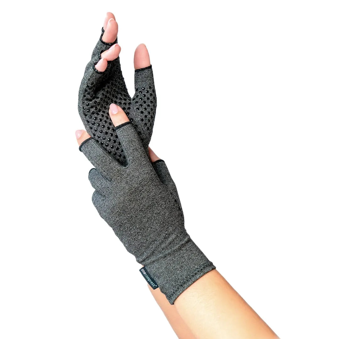 handschuhe one size Premium Onecompress™ Gloves