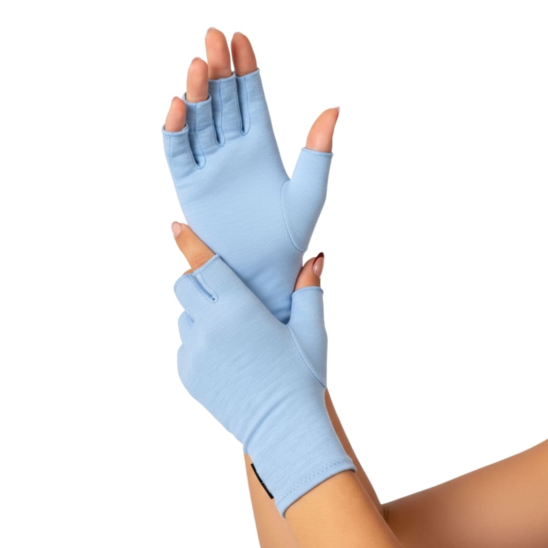 Premium Onecompress™ Gloves
