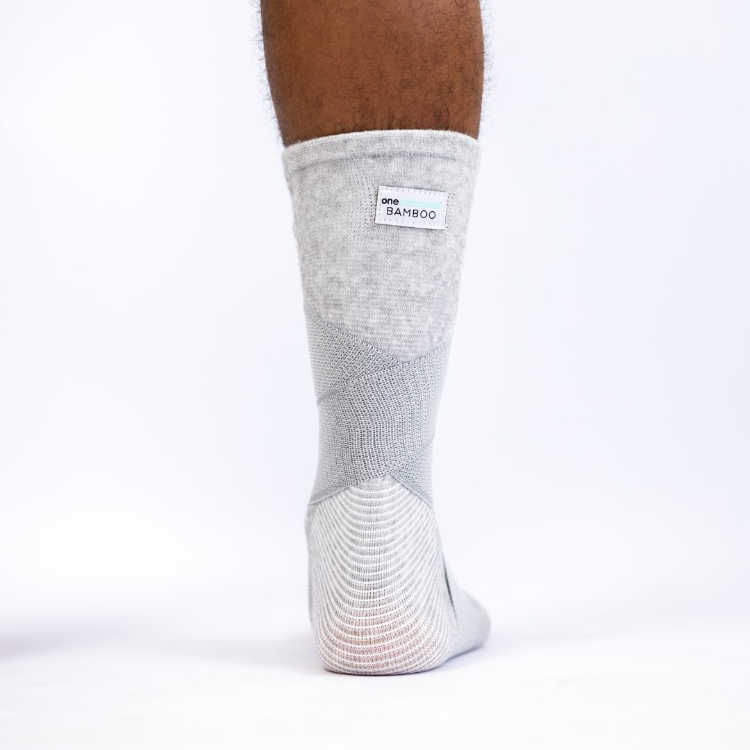Premium Onecompress™ Anklesleeve