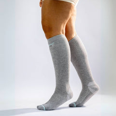 Bamboo Compression Socks