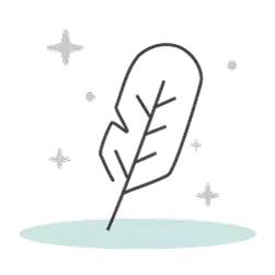 Alt Image