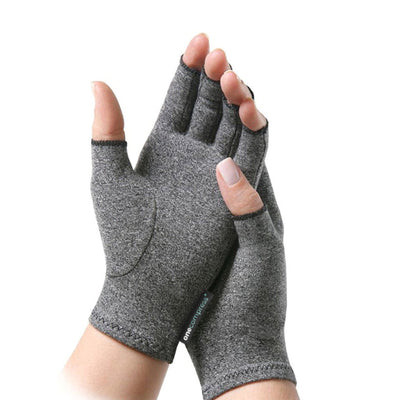 OneCompress Compression Glove - Premium Arthritis Compression Glove 