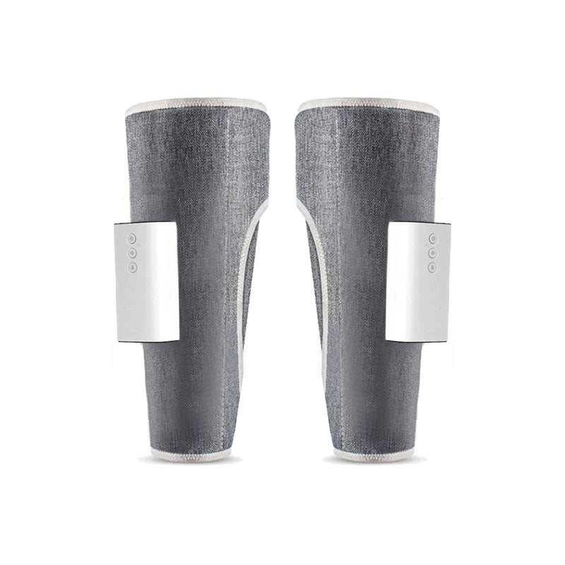 Active Compression Leg Wrap (Pair)