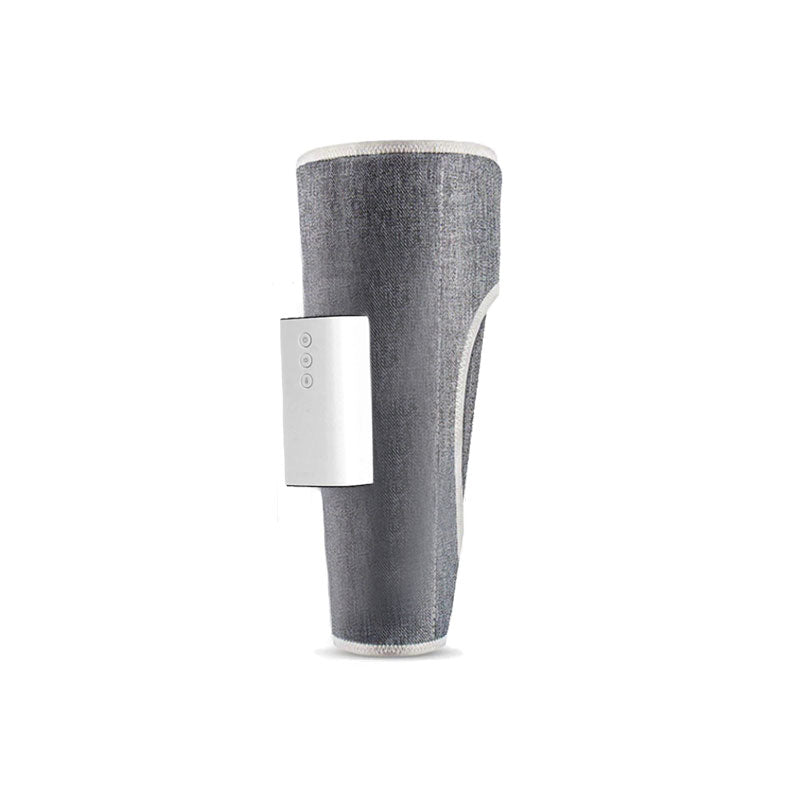 Active Compression Leg Wrap (Single)