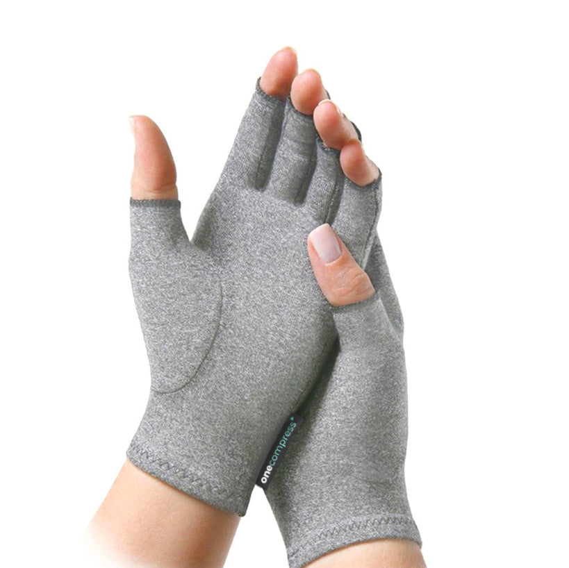 Premium Onecompress™ Gloves