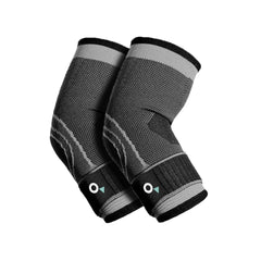 4D Compression Elbow Sleeve