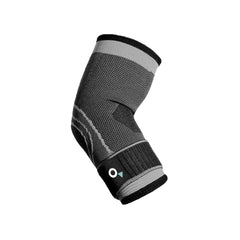 4D Compression Elbow Sleeve