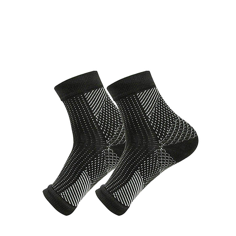 Anti Fatigue Compression Foot Sleeve For Men & Women