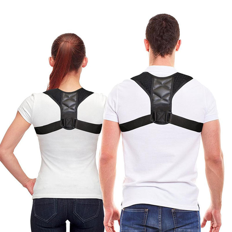 Body Posture Corrector for Men & Women