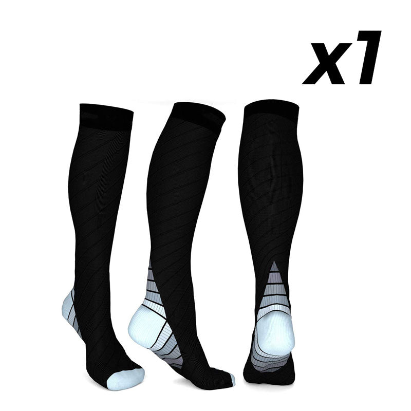 Premium Compression Socks For Men & Women